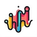 Nemato data